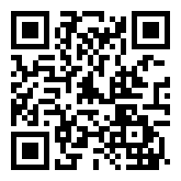 http://www.hoaujd.com/you/9159.html