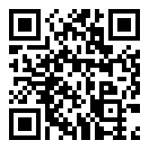 http://www.hoaujd.com/you/9168.html