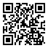 http://www.hoaujd.com/you/9171.html