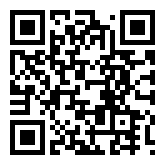 http://www.hoaujd.com/you/9173.html