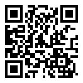 http://www.hoaujd.com/you/9175.html