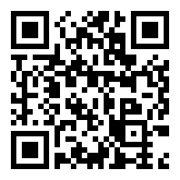 http://www.hoaujd.com/you/9176.html