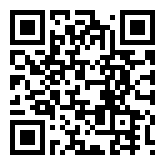 http://www.hoaujd.com/you/9177.html