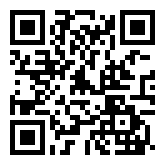 http://www.hoaujd.com/you/9178.html