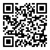 http://www.hoaujd.com/you/9180.html