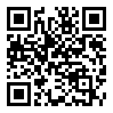 http://www.hoaujd.com/you/9186.html