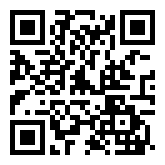 http://www.hoaujd.com/you/9191.html