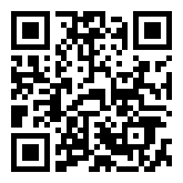 http://www.hoaujd.com/you/9192.html