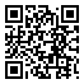 http://www.hoaujd.com/you/9193.html