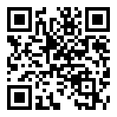 http://www.hoaujd.com/you/9194.html