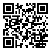 http://www.hoaujd.com/you/9200.html