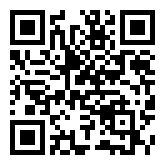 http://www.hoaujd.com/you/9201.html
