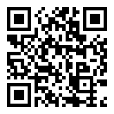 http://www.hoaujd.com/you/9202.html