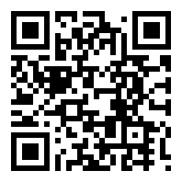 http://www.hoaujd.com/you/9203.html