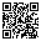 http://www.hoaujd.com/you/9204.html
