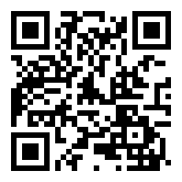 http://www.hoaujd.com/you/9206.html