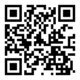 http://www.hoaujd.com/you/9207.html