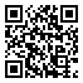 http://www.hoaujd.com/you/9208.html