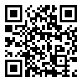 http://www.hoaujd.com/you/9209.html