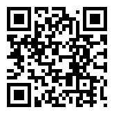 http://www.hoaujd.com/you/9210.html