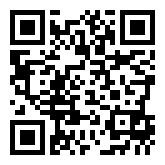 http://www.hoaujd.com/you/9211.html