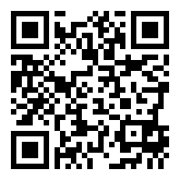 http://www.hoaujd.com/you/9214.html