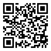 http://www.hoaujd.com/you/9215.html
