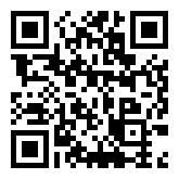 http://www.hoaujd.com/you/9216.html