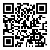 http://www.hoaujd.com/you/9218.html