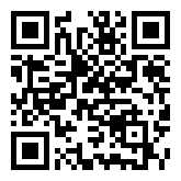 http://www.hoaujd.com/you/9219.html