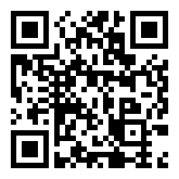 http://www.hoaujd.com/you/9220.html