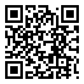 http://www.hoaujd.com/you/9221.html