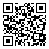 http://www.hoaujd.com/you/9222.html