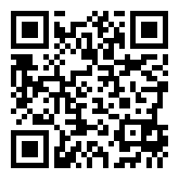 http://www.hoaujd.com/you/9223.html