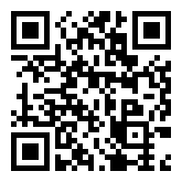 http://www.hoaujd.com/you/9224.html