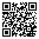 http://www.hoaujd.com/you/9225.html