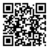 http://www.hoaujd.com/you/9227.html
