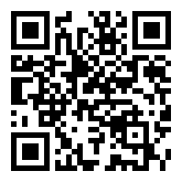 http://www.hoaujd.com/you/9231.html