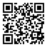 http://www.hoaujd.com/you/9232.html