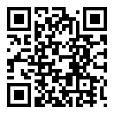 http://www.hoaujd.com/you/9233.html