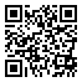 http://www.hoaujd.com/you/9234.html