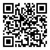 http://www.hoaujd.com/you/9235.html