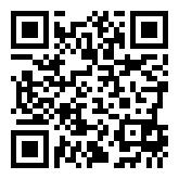 http://www.hoaujd.com/you/9236.html