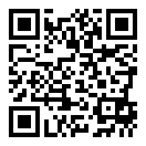 http://www.hoaujd.com/you/9237.html