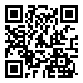 http://www.hoaujd.com/you/9238.html