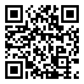 http://www.hoaujd.com/you/9239.html