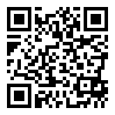 http://www.hoaujd.com/you/9241.html