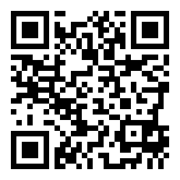 http://www.hoaujd.com/you/9242.html