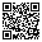 http://www.hoaujd.com/you/9243.html