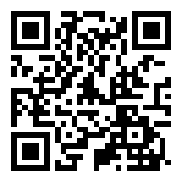 http://www.hoaujd.com/you/9244.html